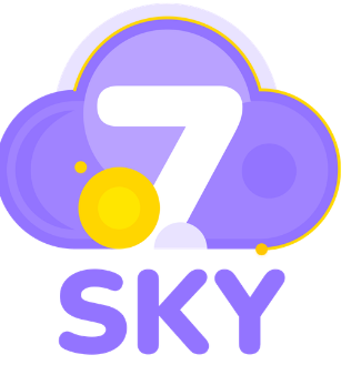 7Sky